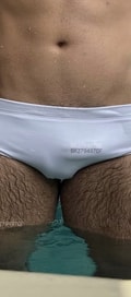 Acompanhante Rodrigo