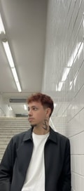 Acompanhante Guzman