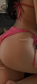 Acompanhante Natasha