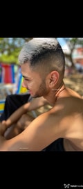 Acompanhante Eduardo