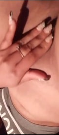 Acompanhante Rafaela