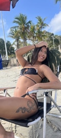 Acompanhante Vitória