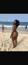 Acompanhante Bianca
