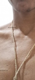 Acompanhante Mateus