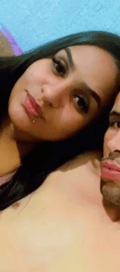 Acompanhante Casalsexy
