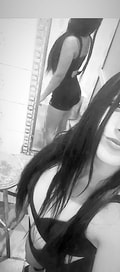 Acompanhante Joice