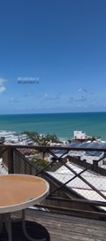 Acompanhante Kaio Mendes
