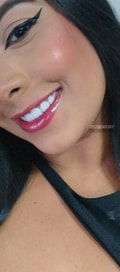 Acompanhante Paola Gomes