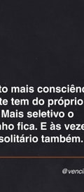 Acompanhante Sabrininhaprazeres