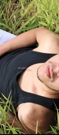 Acompanhante Markus