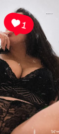 Acompanhante Lis Paiva