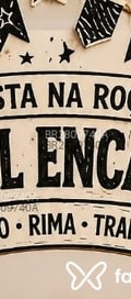 Acompanhante Casalliberal