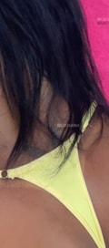 Acompanhante Lany Silva