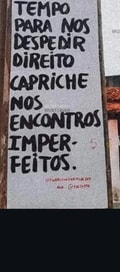 Acompanhante Mariana