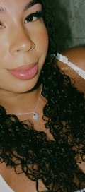 Acompanhante Gabriela