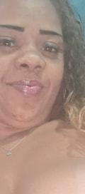Acompanhante Selma