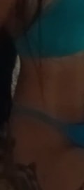 Acompanhante Bia Miranda