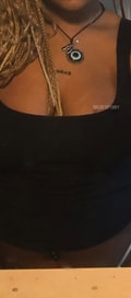 Acompanhante Fernanda