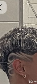 Acompanhante Novinhomagrinho