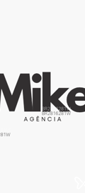 Acompanhante Mikeagenciaweb