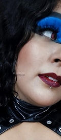 Acompanhante Lola Harlot