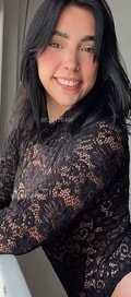 Acompanhante Mariax