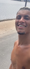 Acompanhante Gentleboy