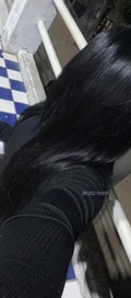 Acompanhante Bruna Lima