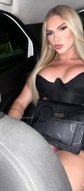 Acompanhante Amanda Barros