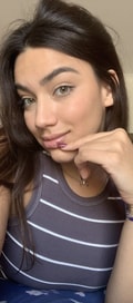 Acompanhante Aila Sanchez