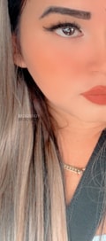 Acompanhante Agatha Paiva