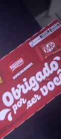 Acompanhante Negro Ba