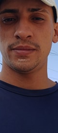 Acompanhante Henry