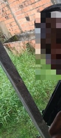 Acompanhante Marlon Souza