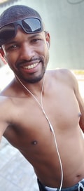 Acompanhante Neto