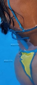 Acompanhante Beatriz