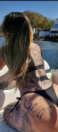 Acompanhante Maria Eduarda
