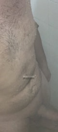 Acompanhante Henrique