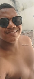 Acompanhante Pedro Nunes