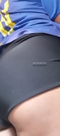 Acompanhante Maria Eduarda