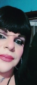 Acompanhante Emanuely