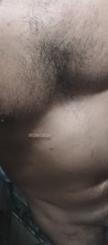 Acompanhante Vinícius Silv