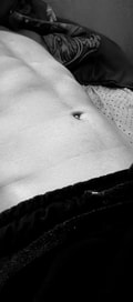 Acompanhante Leandro