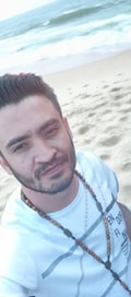 Acompanhante Fehlipe