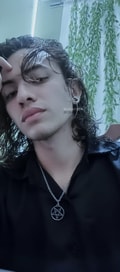 Acompanhante Vinicius