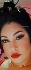Acompanhante Kelly