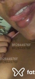 Acompanhante Tainazinha