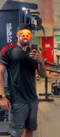 Acompanhante Malvado