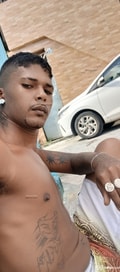 Acompanhante Vilão