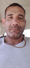 Acompanhante Wilman Rodríguez